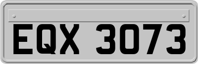 EQX3073