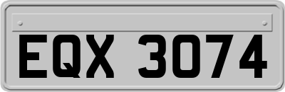 EQX3074