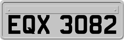 EQX3082