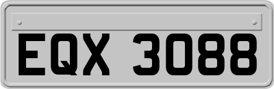 EQX3088