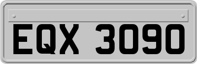 EQX3090