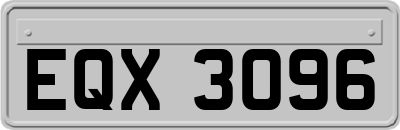 EQX3096