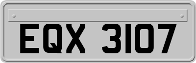 EQX3107
