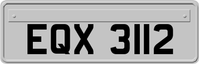 EQX3112