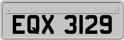 EQX3129