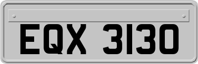 EQX3130