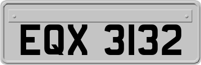 EQX3132