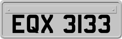 EQX3133