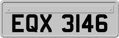 EQX3146