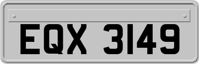 EQX3149