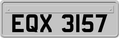 EQX3157