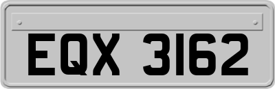 EQX3162