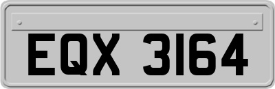 EQX3164