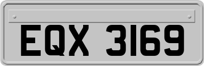 EQX3169