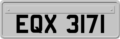 EQX3171