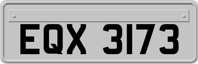 EQX3173