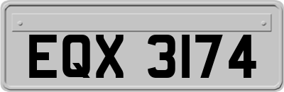 EQX3174