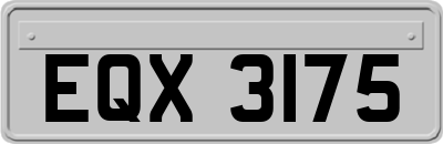 EQX3175