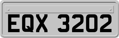 EQX3202