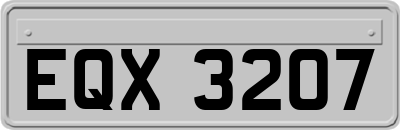EQX3207