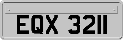 EQX3211