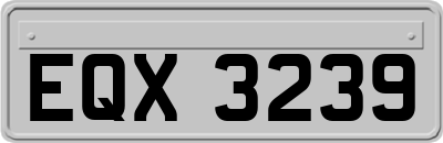 EQX3239