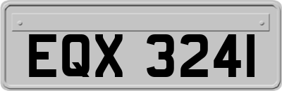 EQX3241