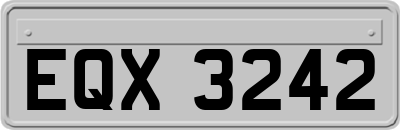 EQX3242