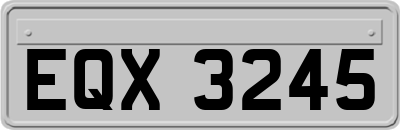 EQX3245