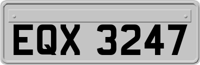 EQX3247