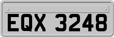 EQX3248