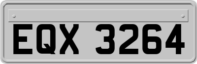 EQX3264