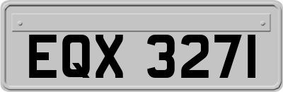 EQX3271