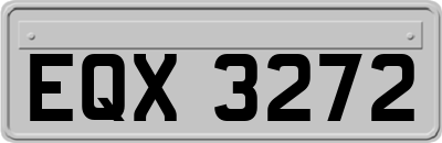 EQX3272