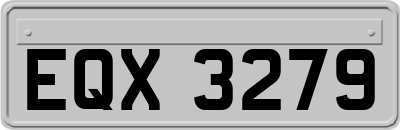 EQX3279