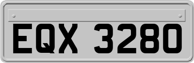 EQX3280