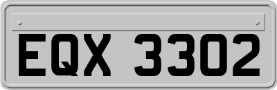 EQX3302