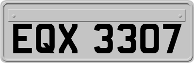 EQX3307