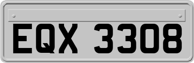 EQX3308
