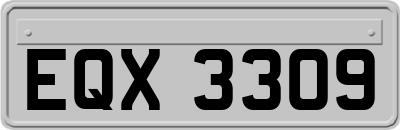 EQX3309