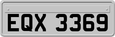 EQX3369