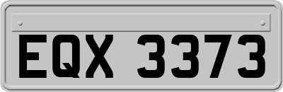 EQX3373