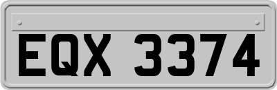 EQX3374