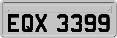 EQX3399