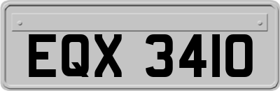 EQX3410