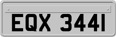 EQX3441