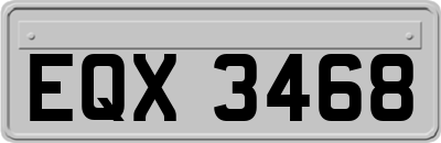 EQX3468
