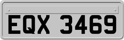 EQX3469