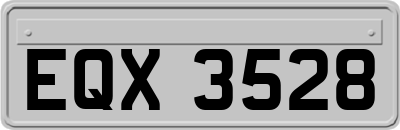 EQX3528