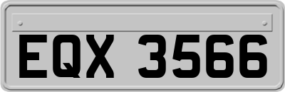 EQX3566